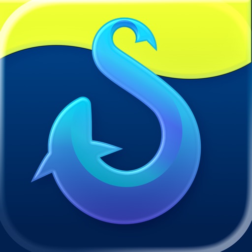 Seabook