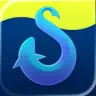 Seabook