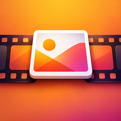 StillFrame